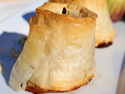 cheese-stuffed-baked-pears_2.jpg